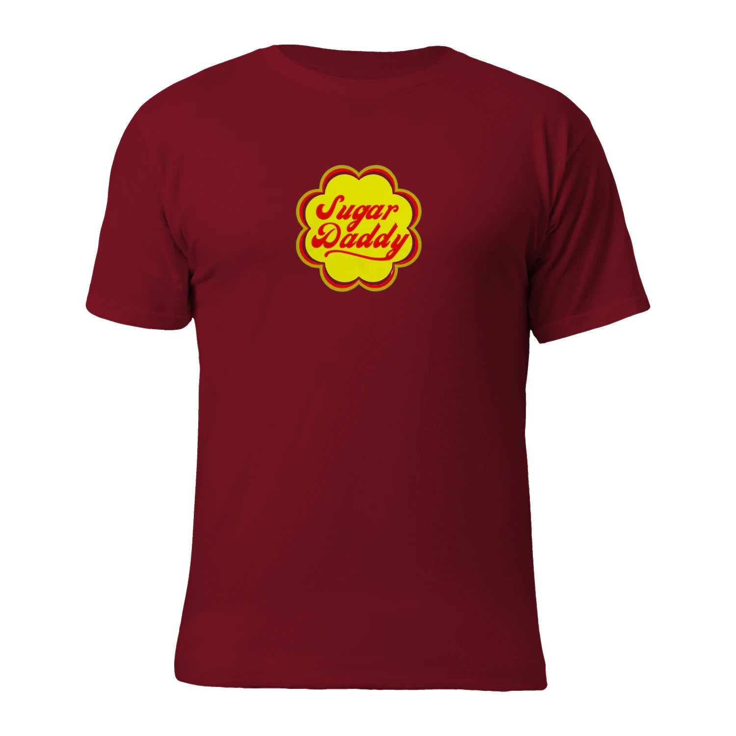 {"colors":["Antique Cherry Red","Antique Cherry Red","Antique Cherry Red","Antique Cherry Red","Antique Cherry Red","Antique Cherry Red","Antique Cherry Red"],"sizes":["4XL","3XL","2XL","XL","L","M","S"],"isMainImage":true}