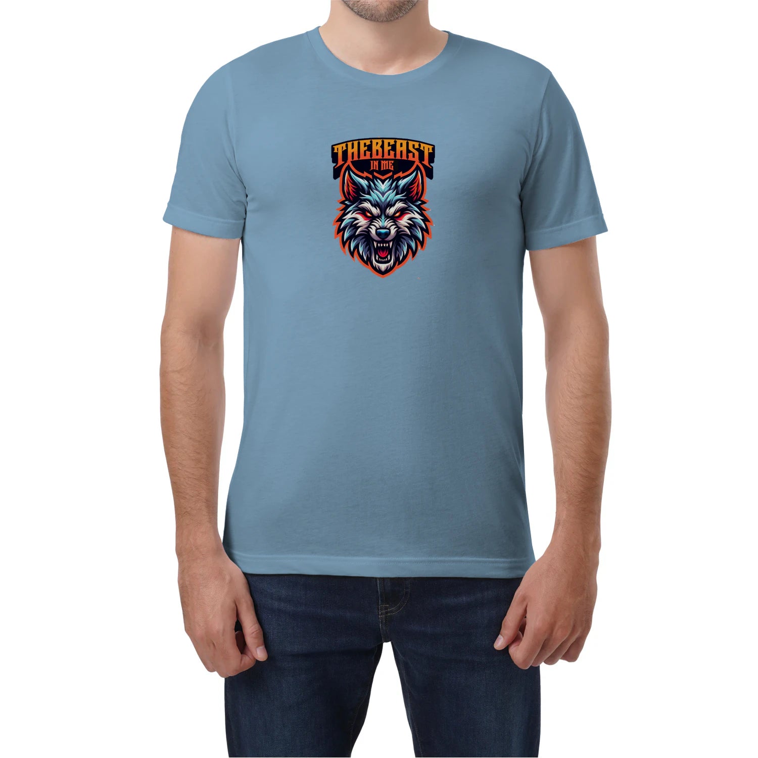 {"colors":["Light Blue","Light Blue","Light Blue","Light Blue","Light Blue","Light Blue","Light Blue"],"sizes":["S","4XL","3XL","2XL","XL","L","M"],"isMainImage":false}