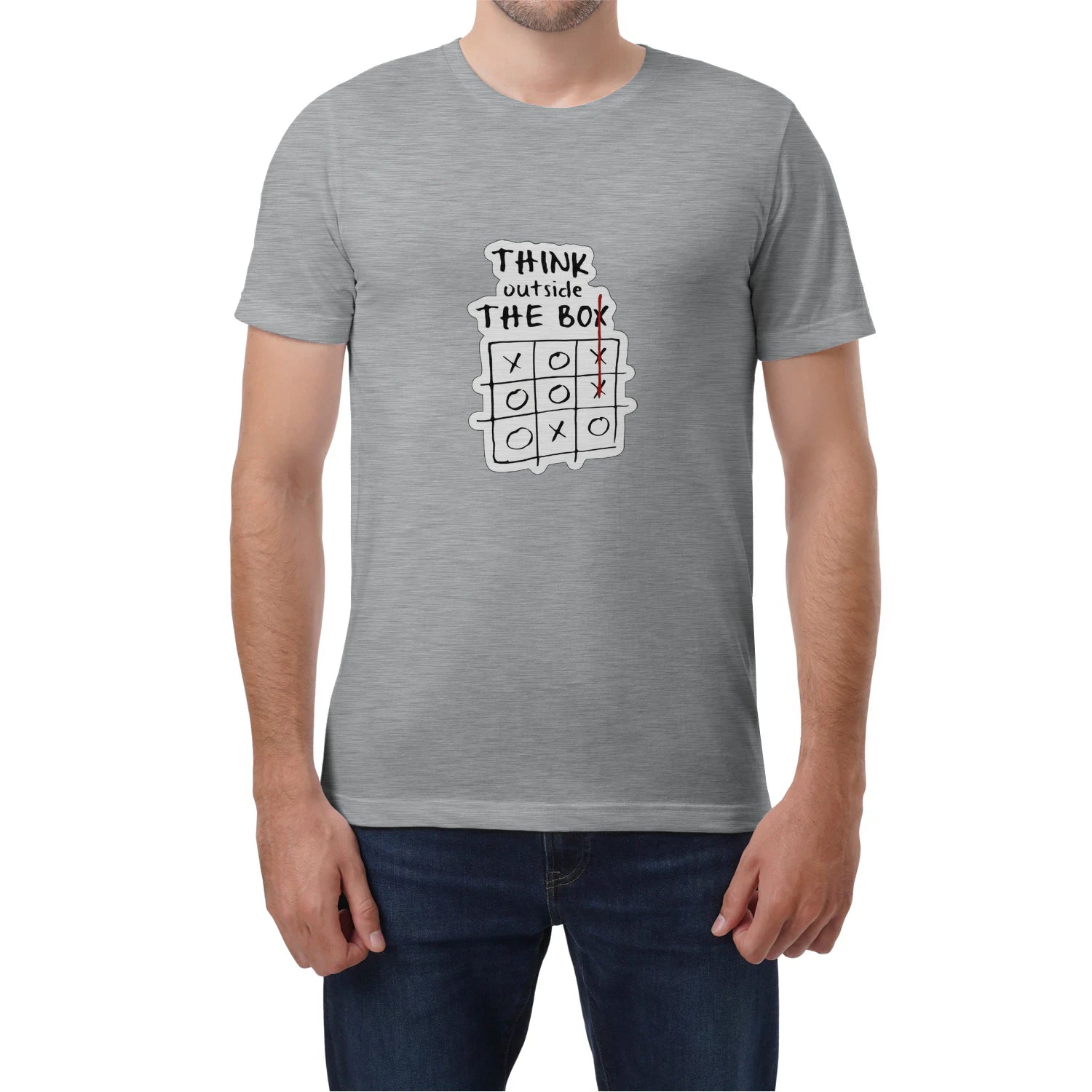 {"colors":["Sport Grey","Sport Grey","Sport Grey","Sport Grey","Sport Grey","Sport Grey","Sport Grey","Sport Grey"],"sizes":["5XL","4XL","3XL","2XL","XL","L","M","S"],"isMainImage":false}