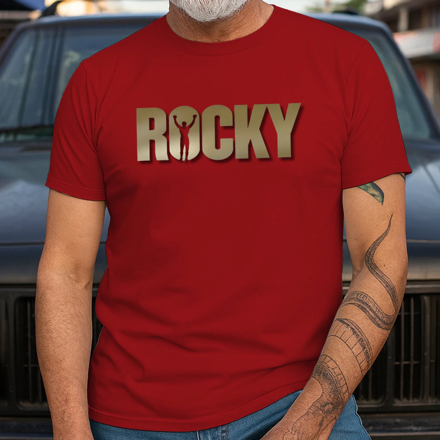 {"origin":"mayzing","colors":["Rood","Rood","Rood","Rood","Rood","Rood","Rood"],"sizes":["3XL","2XL","XL","L","M","S","XS"],"isMainImage":false}