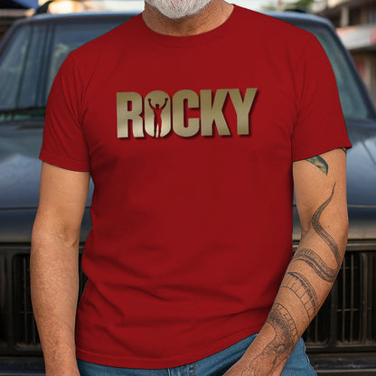 {"origin":"mayzing","colors":["Rood","Rood","Rood","Rood","Rood","Rood","Rood"],"sizes":["3XL","2XL","XL","L","M","S","XS"],"isMainImage":false}