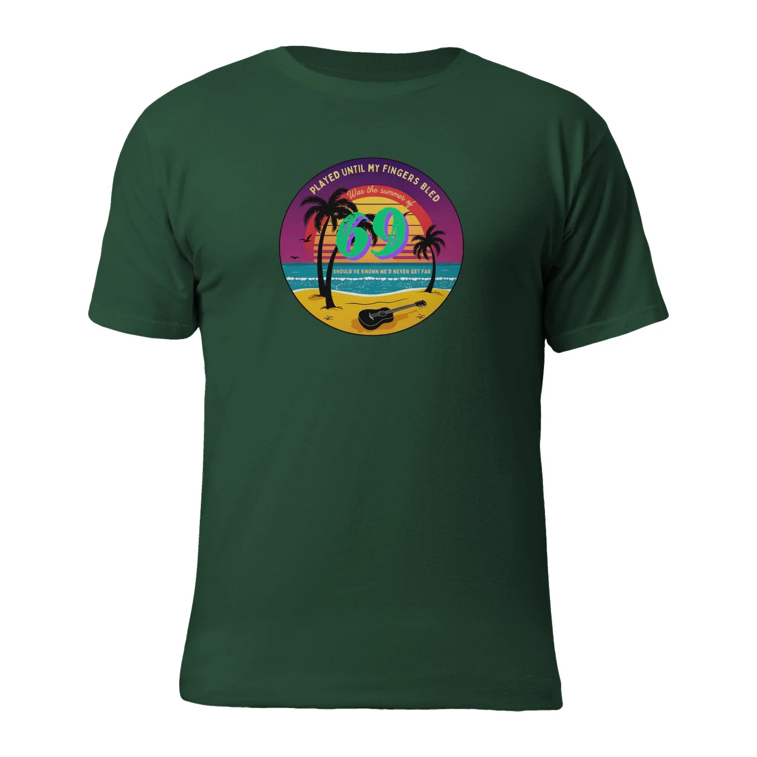 {"colors":["Kellygroen","Kellygroen","Kellygroen","Kellygroen","Kellygroen","Kellygroen","Kellygroen"],"sizes":["3XL","2XL","XL","L","M","S","XS"],"isMainImage":true}