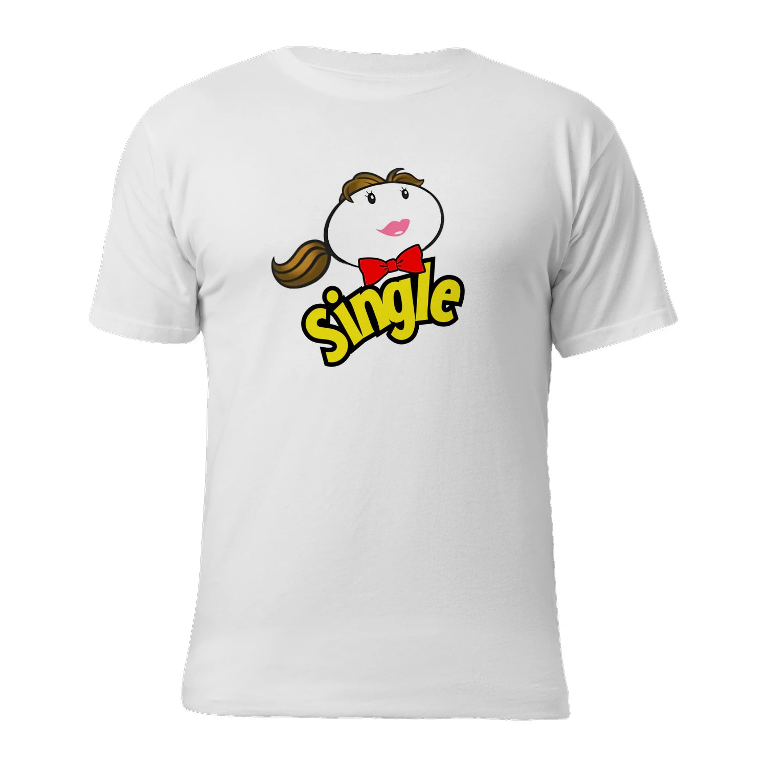 {"colors":["White","White","White","White","White","White","White","White"],"sizes":["5XL","4XL","3XL","2XL","XL","L","M","S"],"isMainImage":true}