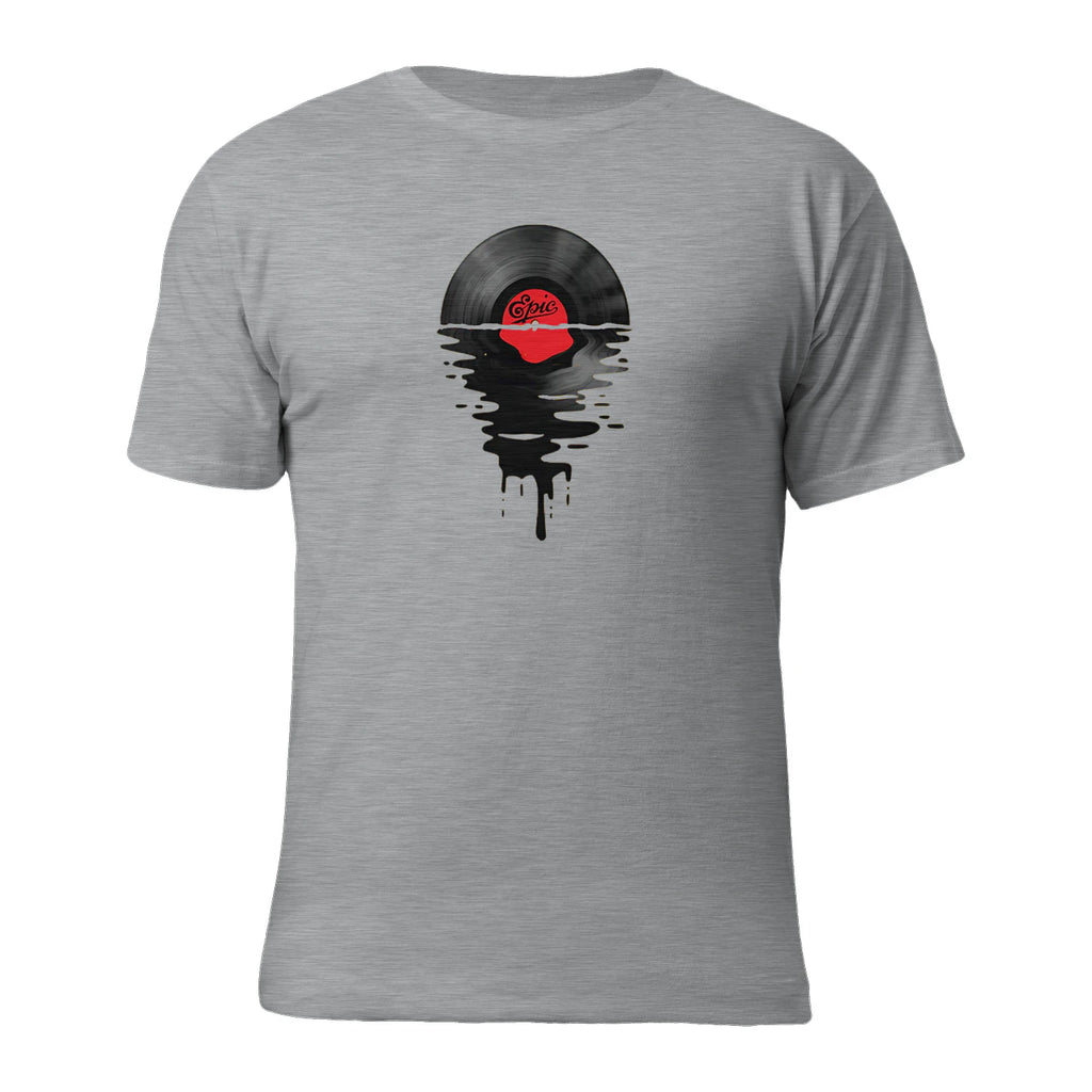 {"origin":"mayzing","colors":["Grijs","Grijs","Grijs","Grijs","Grijs","Grijs","Grijs","Grijs"],"sizes":["S","5XL","4XL","3XL","2XL","XL","L","M"],"isMainImage":true}