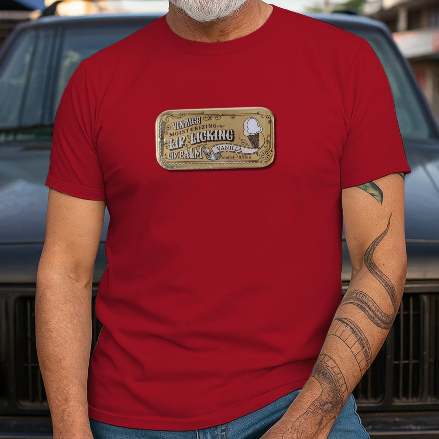 {"origin":"mayzing","colors":["Rood","Rood","Rood","Rood","Rood","Rood","Rood","Rood"],"sizes":["5XL","4XL","3XL","2XL","XL","L","M","S"],"isMainImage":false,"isCustomMockup":false}