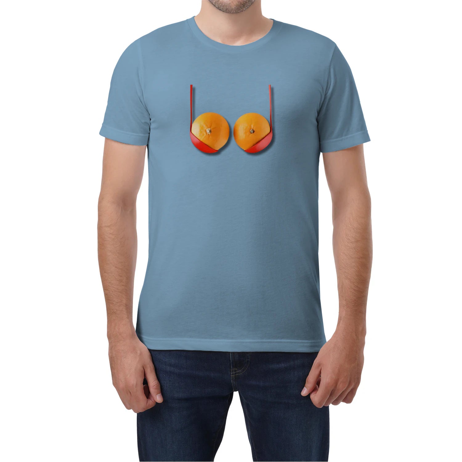 {"colors":["Light Blue","Light Blue","Light Blue","Light Blue","Light Blue","Light Blue","Light Blue"],"sizes":["4XL","3XL","2XL","XL","L","M","S"],"isMainImage":false}
