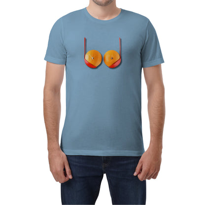 {"colors":["Light Blue","Light Blue","Light Blue","Light Blue","Light Blue","Light Blue","Light Blue"],"sizes":["4XL","3XL","2XL","XL","L","M","S"],"isMainImage":false}