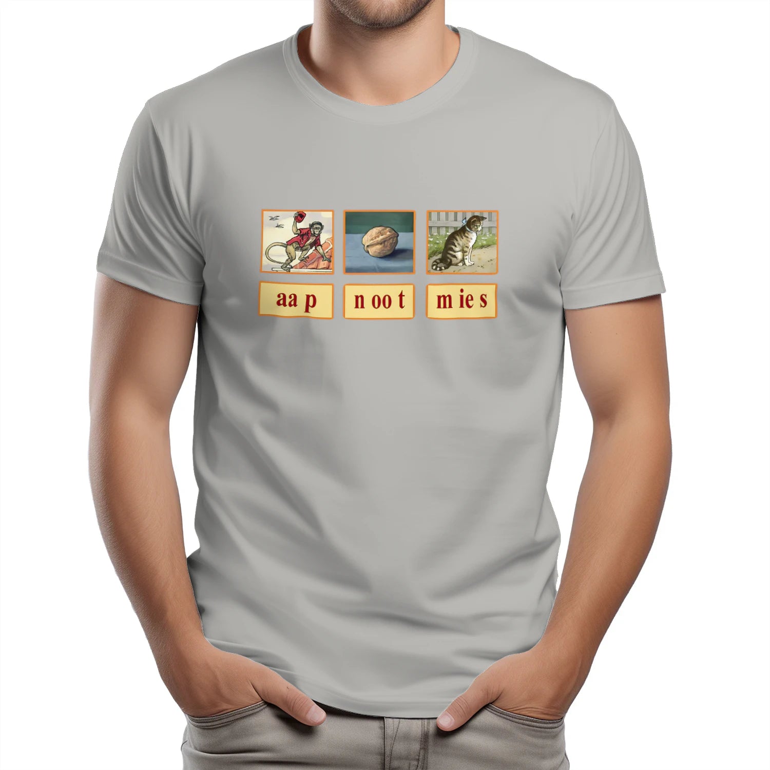 {"colors":["Zilver","Zilver","Zilver","Zilver","Zilver","Zilver"],"sizes":["3XL","2XL","XL","L","M","S"],"isMainImage":false}