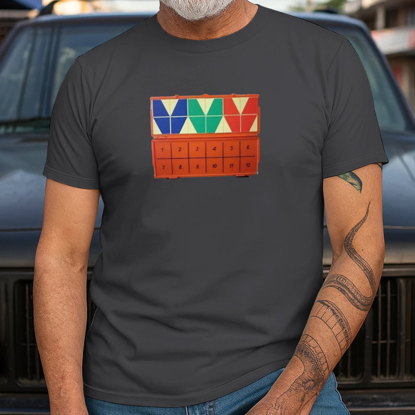 {"origin":"mayzing","colors":["Donkergrijs","Donkergrijs","Donkergrijs","Donkergrijs","Donkergrijs","Donkergrijs"],"sizes":["3XL","2XL","XL","L","M","S"],"isMainImage":false,"isCustomMockup":false}