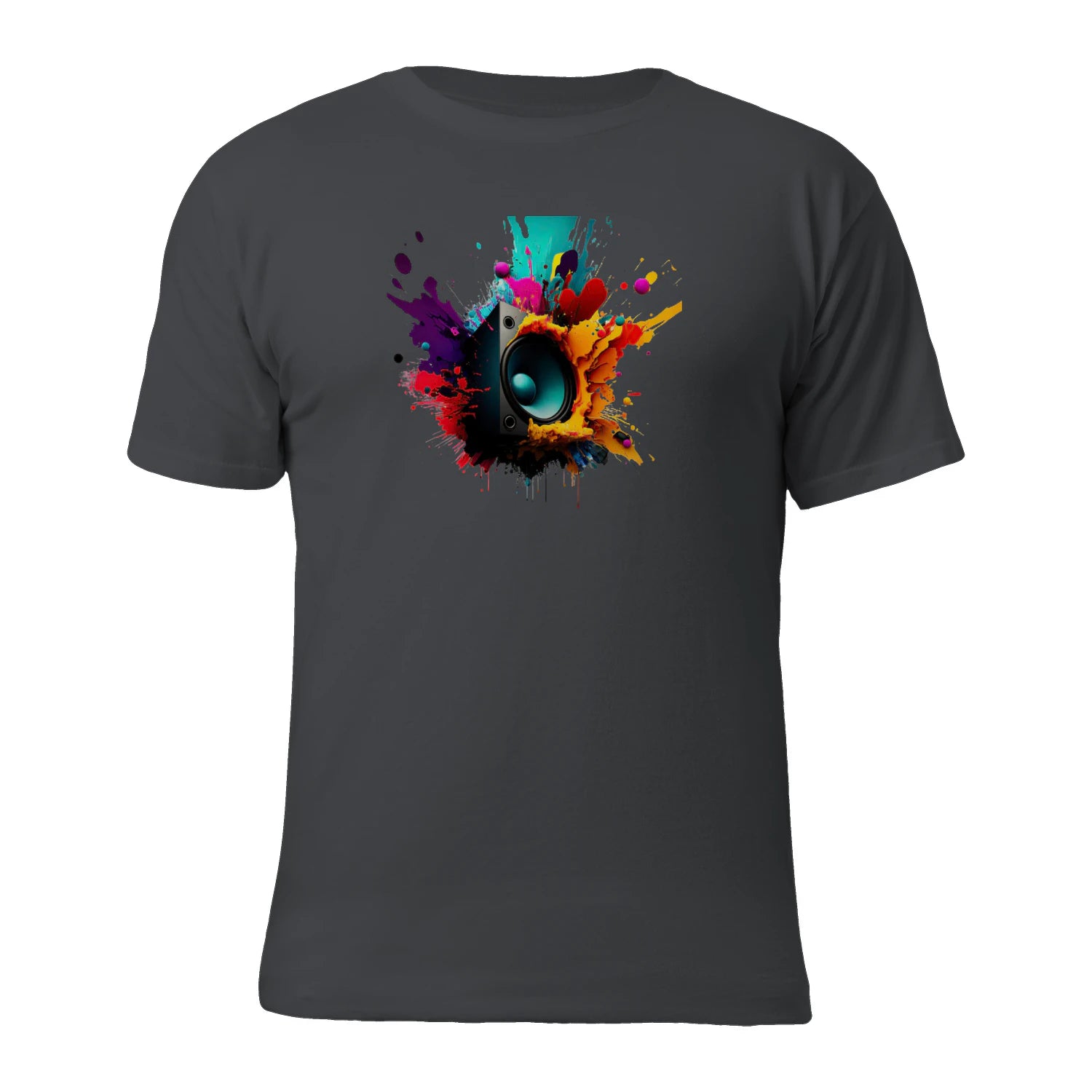 {"origin":"mayzing","colors":["Donkergrijs","Donkergrijs","Donkergrijs","Donkergrijs","Donkergrijs","Donkergrijs","Donkergrijs","Donkergrijs"],"sizes":["5XL","4XL","3XL","2XL","XL","L","M","S"],"isMainImage":true}