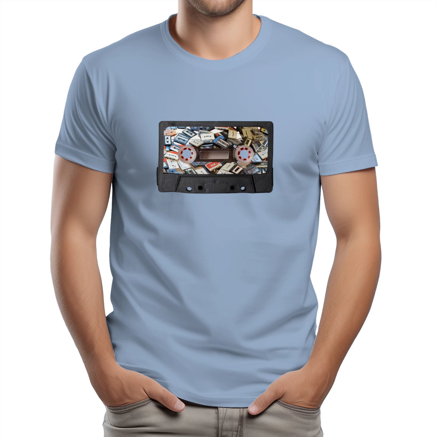 {"origin":"mayzing","colors":["Lightblauw","Lightblauw","Lightblauw","Lightblauw","Lightblauw","Lightblauw"],"sizes":["2XL","XL","L","M","S","XS"],"isMainImage":false}