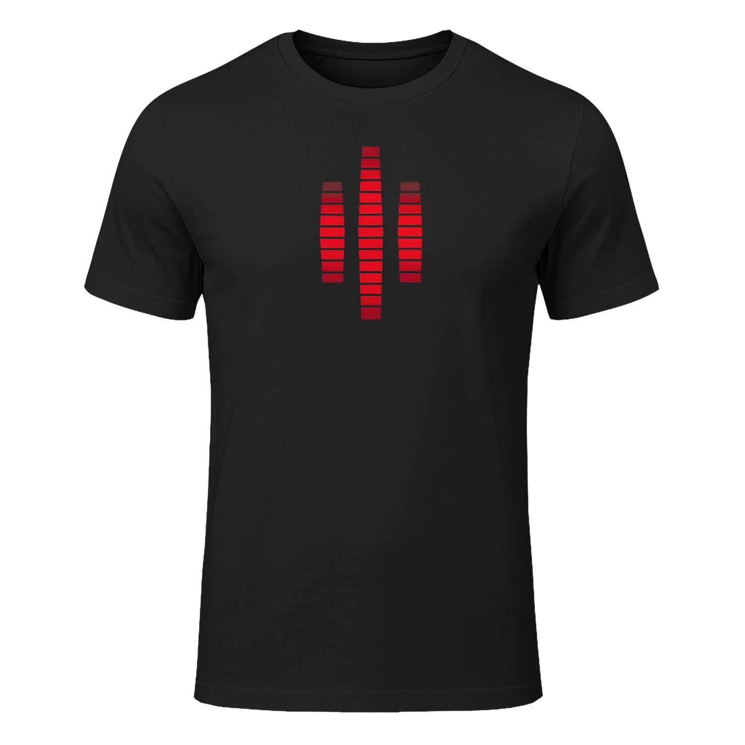 {"origin":"mayzing","colors":["Zwart","Zwart","Zwart","Zwart","Zwart","Zwart","Zwart","Zwart"],"sizes":["S","5XL","4XL","3XL","2XL","XL","L","M"],"isMainImage":true,"isCustomMockup":false}