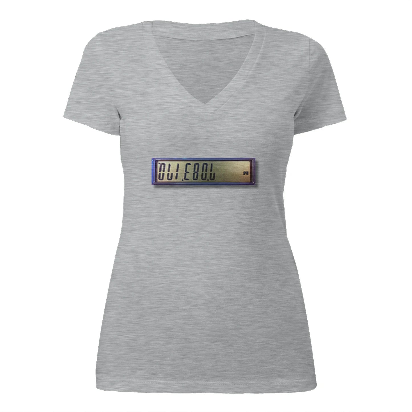 {"colors":["Grijs","Grijs","Grijs","Grijs","Grijs"],"sizes":["2XL","XL","L","M","S"],"isMainImage":true}