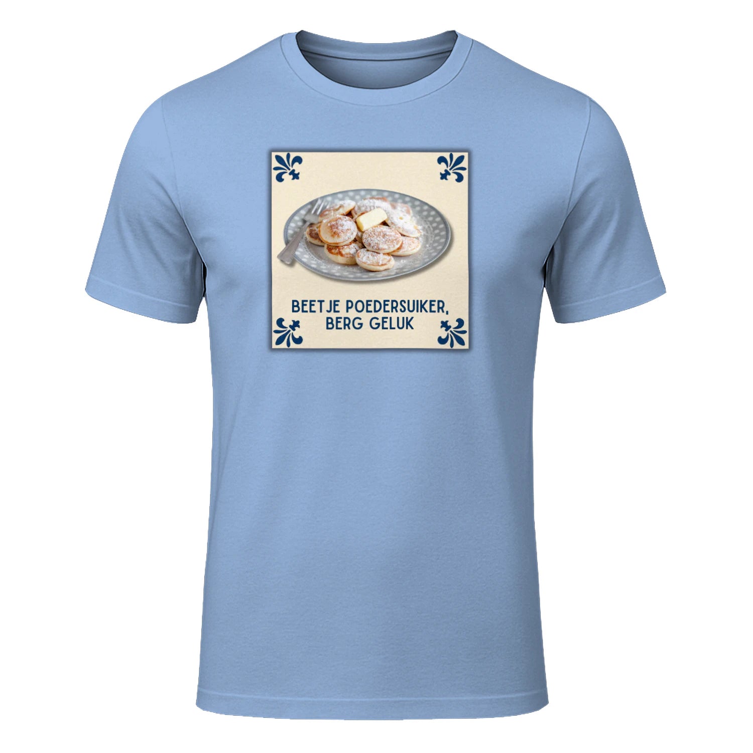 {"origin":"mayzing","colors":["Hemelsblauw","Hemelsblauw","Hemelsblauw","Hemelsblauw","Hemelsblauw","Hemelsblauw"],"sizes":["3XL","2XL","XL","L","M","S"],"isMainImage":true,"isCustomMockup":false}