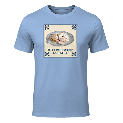 {"origin":"mayzing","colors":["Hemelsblauw","Hemelsblauw","Hemelsblauw","Hemelsblauw","Hemelsblauw","Hemelsblauw"],"sizes":["3XL","2XL","XL","L","M","S"],"isMainImage":true,"isCustomMockup":false}