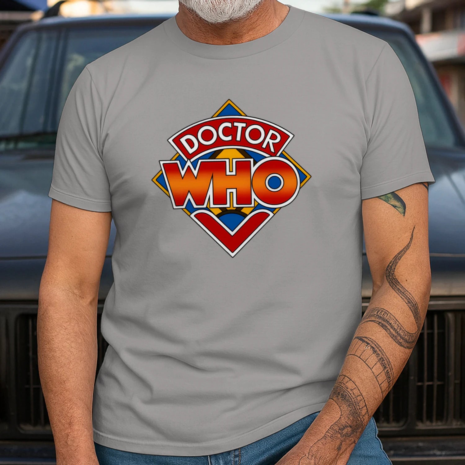 {"origin":"mayzing","colors":["Pacifischgrijs","Pacifischgrijs","Pacifischgrijs","Pacifischgrijs","Pacifischgrijs","Pacifischgrijs"],"sizes":["S","3XL","2XL","XL","L","M"],"isMainImage":false,"isCustomMockup":false}