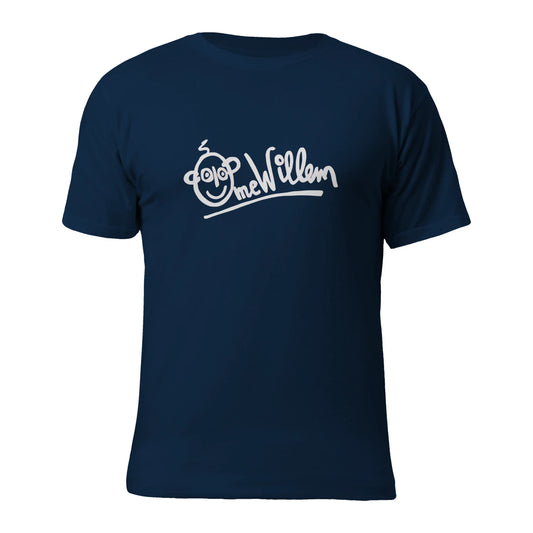 {"origin":"mayzing","colors":["Marineblauw","Marineblauw","Marineblauw","Marineblauw","Marineblauw","Marineblauw","Marineblauw","Marineblauw"],"sizes":["S","5XL","4XL","3XL","2XL","XL","L","M"],"isMainImage":true}