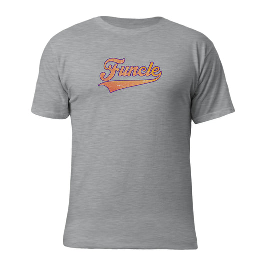 {"colors":["Sport Grey","Sport Grey","Sport Grey","Sport Grey","Sport Grey","Sport Grey","Sport Grey","Sport Grey"],"sizes":["S","5XL","4XL","3XL","2XL","XL","L","M"],"isMainImage":true}