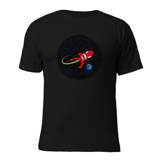 {"colors":["Black","Black","Black","Black","Black","Black","Black","Black"],"sizes":["5XL","4XL","3XL","2XL","XL","L","M","S"],"isMainImage":true}
