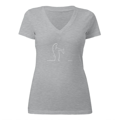 {"colors":["Grijs","Grijs","Grijs","Grijs","Grijs"],"sizes":["2XL","XL","L","M","S"],"isMainImage":true}