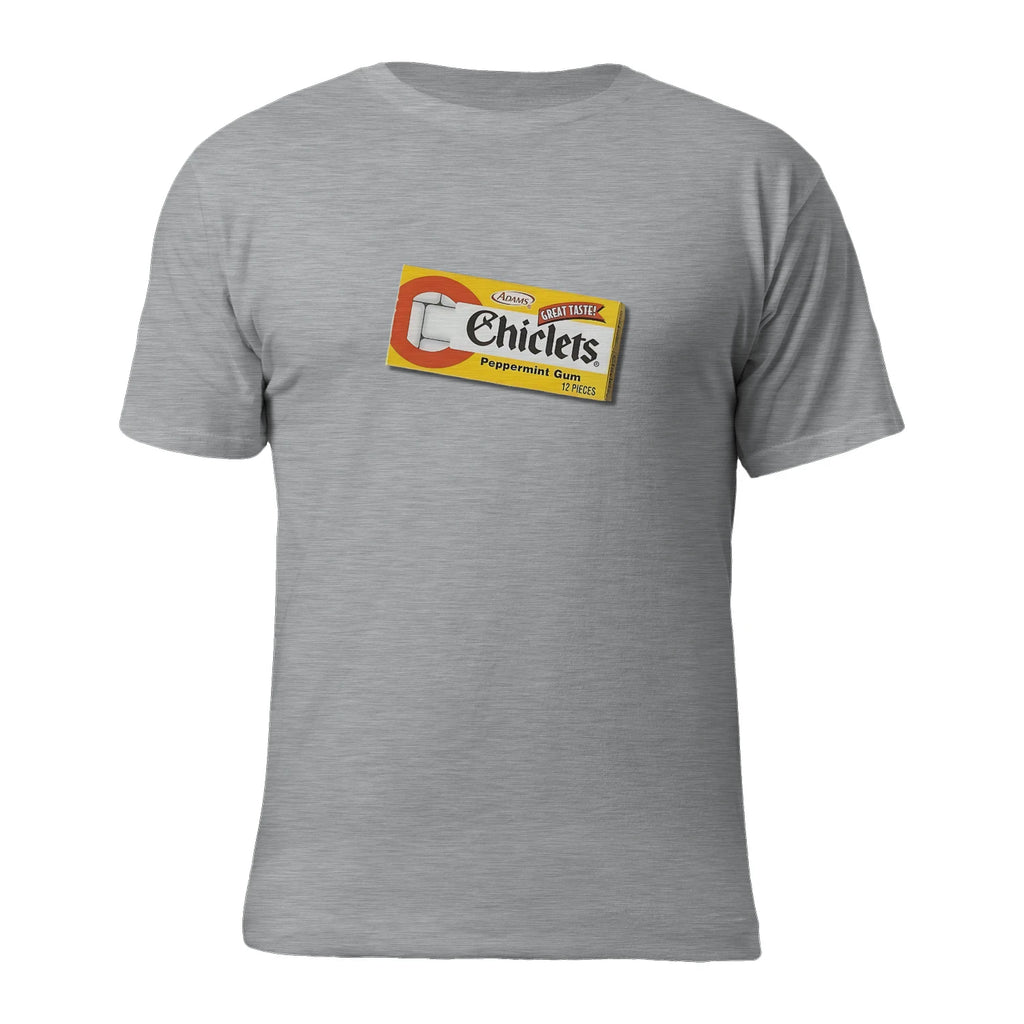 {"colors":["Sport Grey","Sport Grey","Sport Grey","Sport Grey","Sport Grey","Sport Grey","Sport Grey","Sport Grey"],"sizes":["S","5XL","4XL","3XL","2XL","XL","L","M"],"isMainImage":true}