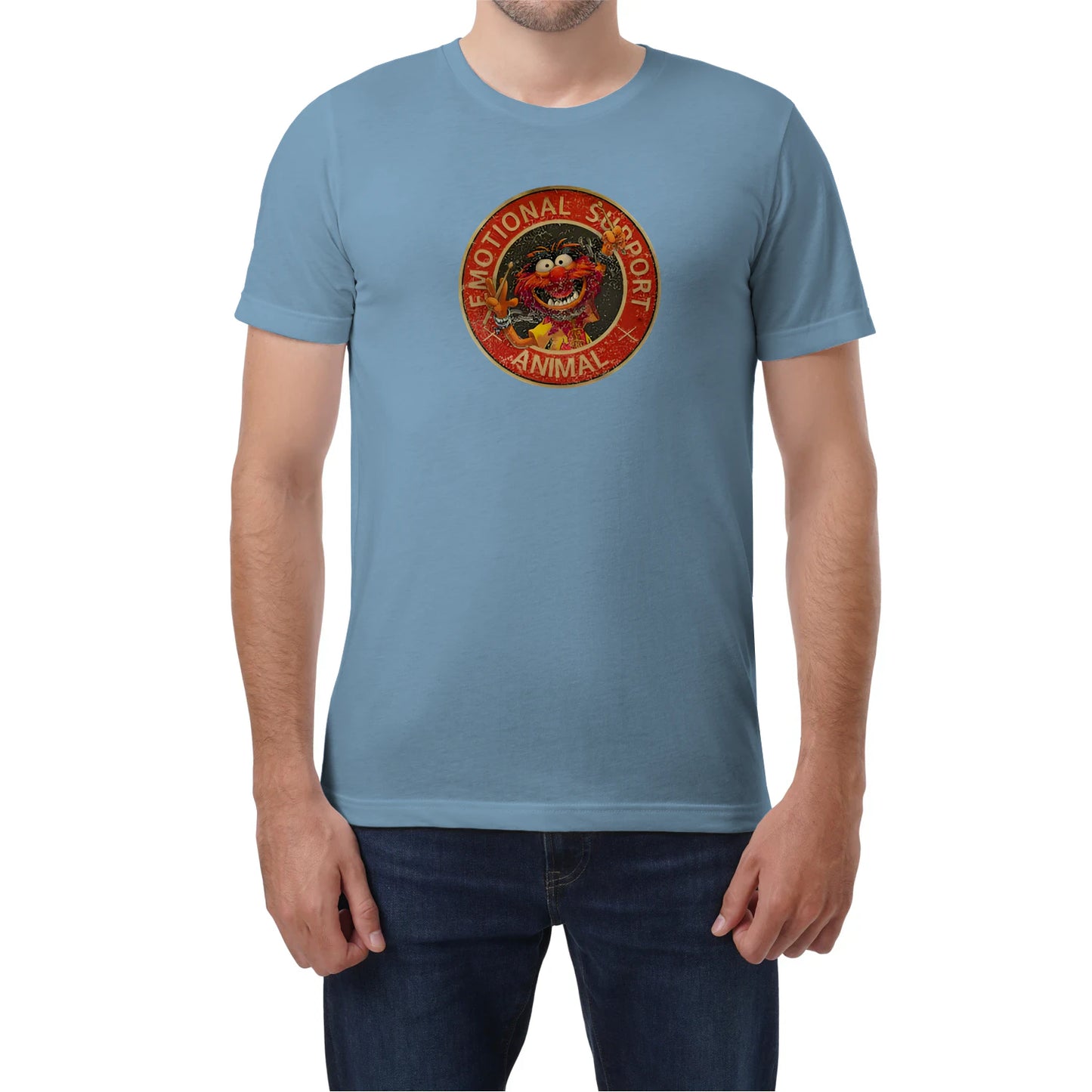 {"origin":"mayzing","colors":["Lichtblauw","Lichtblauw","Lichtblauw","Lichtblauw","Lichtblauw","Lichtblauw","Lichtblauw"],"sizes":["S","4XL","3XL","2XL","XL","L","M"],"isMainImage":false}