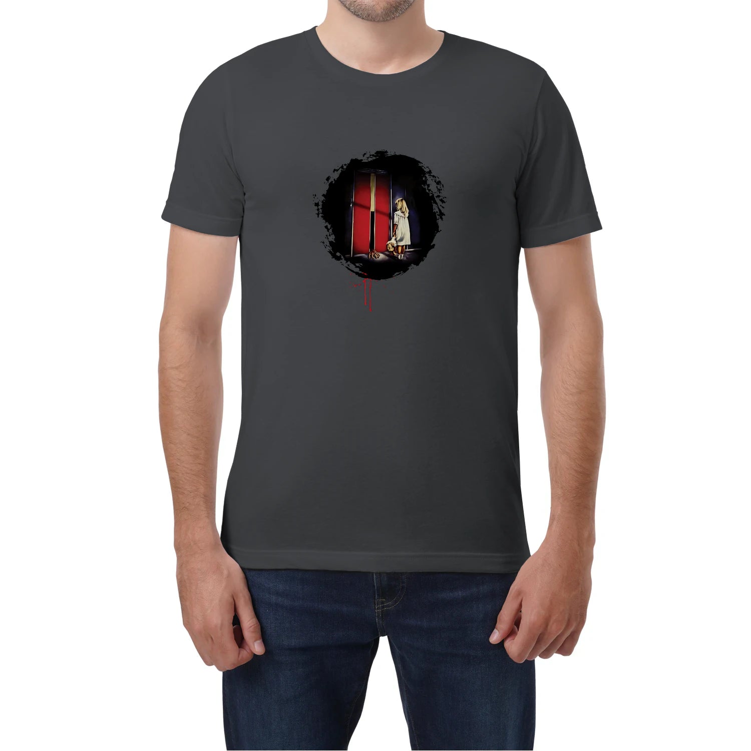 {"colors":["Charcoal","Charcoal","Charcoal","Charcoal","Charcoal","Charcoal","Charcoal","Charcoal"],"sizes":["5XL","4XL","3XL","2XL","XL","L","M","S"],"isMainImage":false}