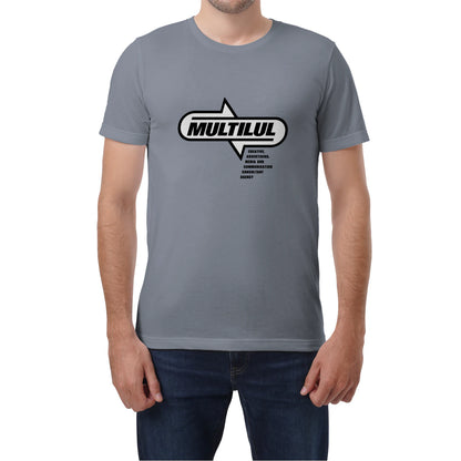 {"colors":["Lichtblauw","Lichtblauw","Lichtblauw","Lichtblauw","Lichtblauw","Lichtblauw","Lichtblauw"],"sizes":["3XL","2XL","XL","L","M","S","XS"],"isMainImage":false}