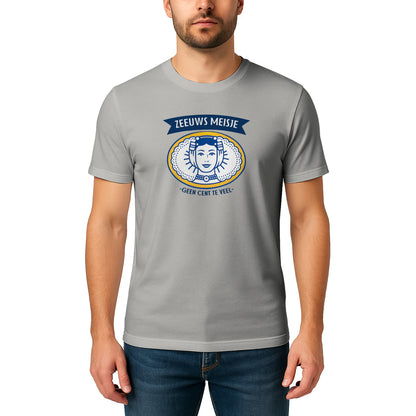 {"origin":"mayzing","colors":["Zilver","Zilver","Zilver","Zilver","Zilver","Zilver"],"sizes":["3XL","2XL","XL","L","M","S"],"isMainImage":false}