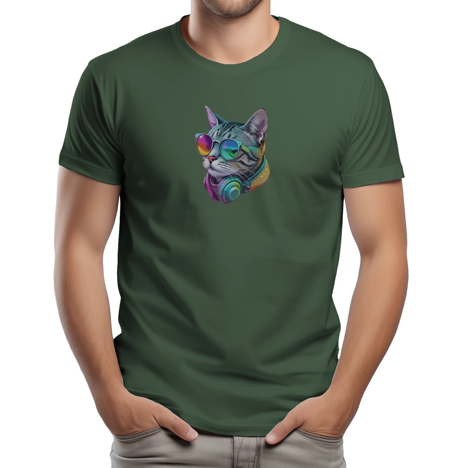 {"origin":"mayzing","colors":["Legergroen","Legergroen","Legergroen","Legergroen","Legergroen","Legergroen","Legergroen","Legergroen"],"sizes":["5XL","4XL","3XL","2XL","XL","L","M","S"],"isMainImage":false}