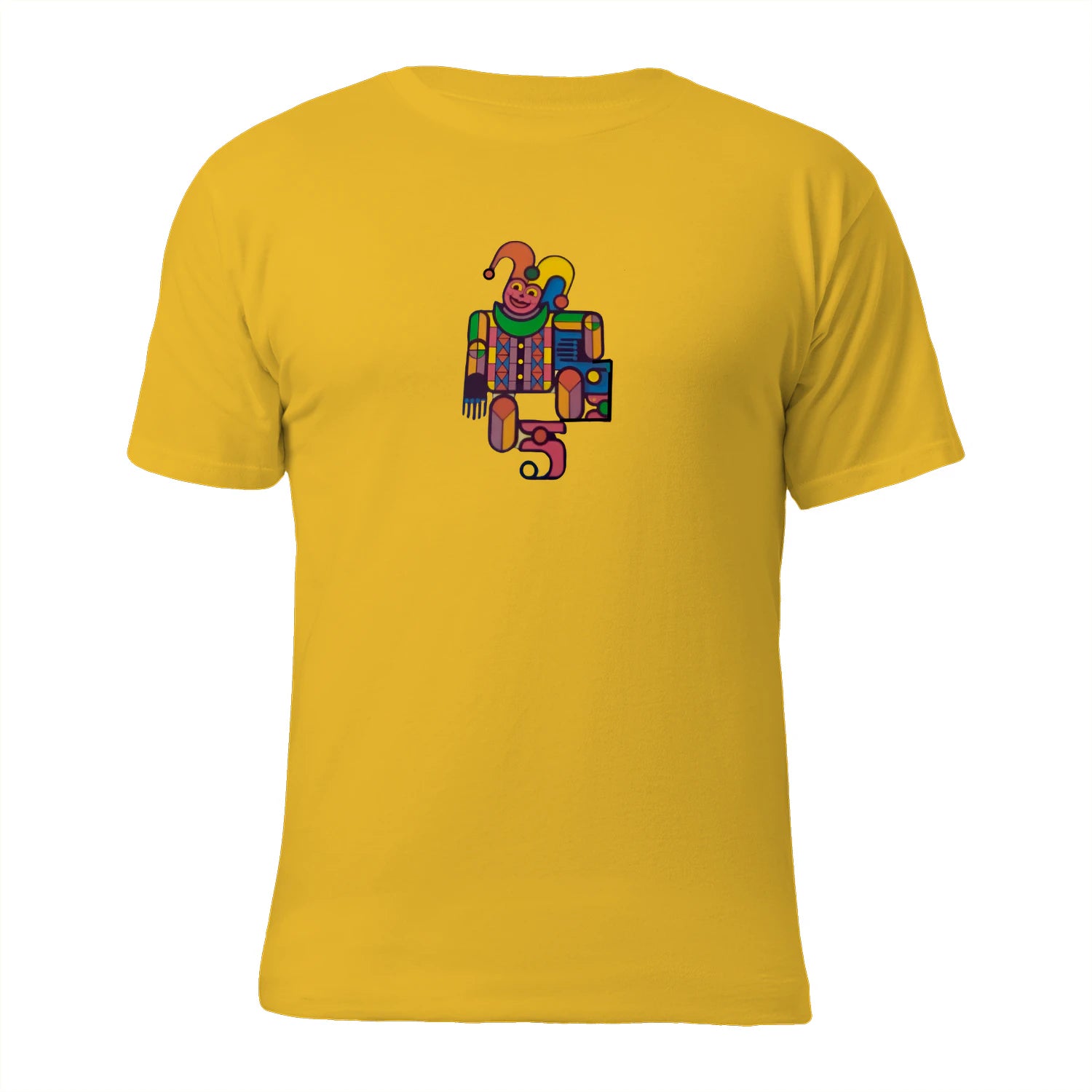 {"colors":["Madelief","Madelief","Madelief","Madelief","Madelief","Madelief","Madelief","Madelief"],"sizes":["S","5XL","4XL","3XL","2XL","XL","L","M"],"isMainImage":true}