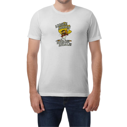 {"origin":"mayzing","colors":["Wit","Wit","Wit","Wit","Wit","Wit","Wit","Wit"],"sizes":["S","5XL","4XL","3XL","2XL","XL","L","M"],"isMainImage":false}