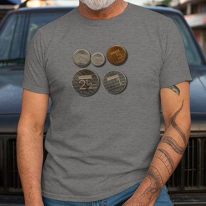 {"origin":"mayzing","colors":["Grijs","Grijs","Grijs","Grijs","Grijs","Grijs","Grijs","Grijs"],"sizes":["5XL","4XL","3XL","2XL","XL","L","M","S"],"isMainImage":false,"isCustomMockup":false}