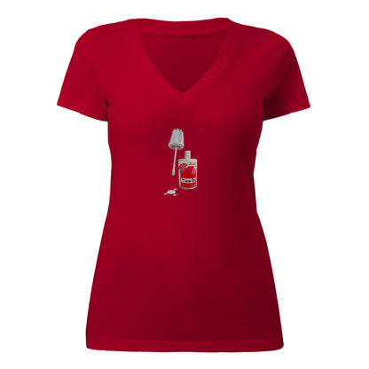 {"colors":["Rood","Rood","Rood","Rood","Rood"],"sizes":["2XL","XL","L","M","S"],"isMainImage":true}