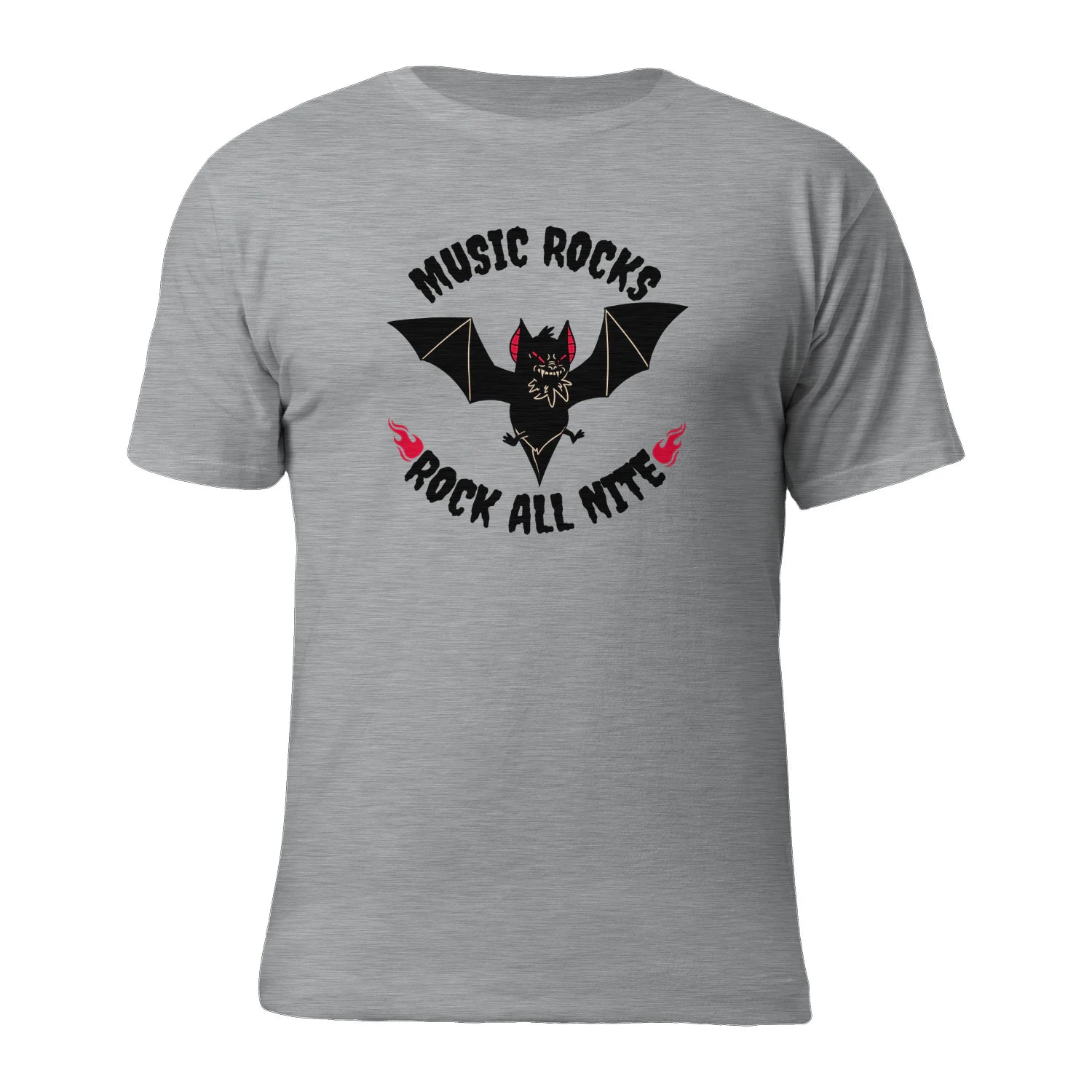 {"origin":"mayzing","colors":["Grijs","Grijs","Grijs","Grijs","Grijs","Grijs","Grijs","Grijs"],"sizes":["S","5XL","4XL","3XL","2XL","XL","L","M"],"isMainImage":true,"isCustomMockup":false}