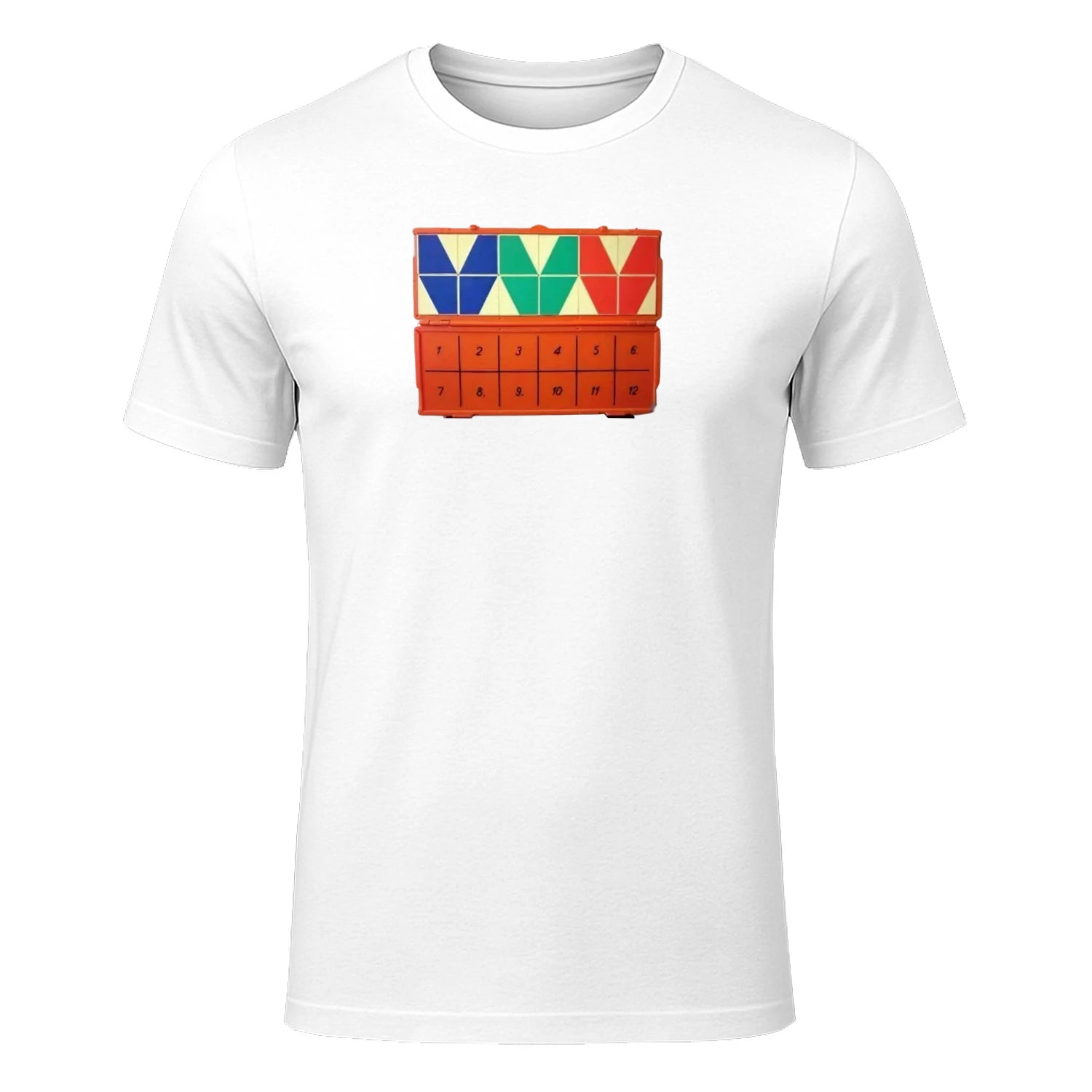{"origin":"mayzing","colors":["Wit","Wit","Wit","Wit","Wit","Wit","Wit","Wit"],"sizes":["5XL","4XL","3XL","2XL","XL","L","M","S"],"isMainImage":true,"isCustomMockup":false}
