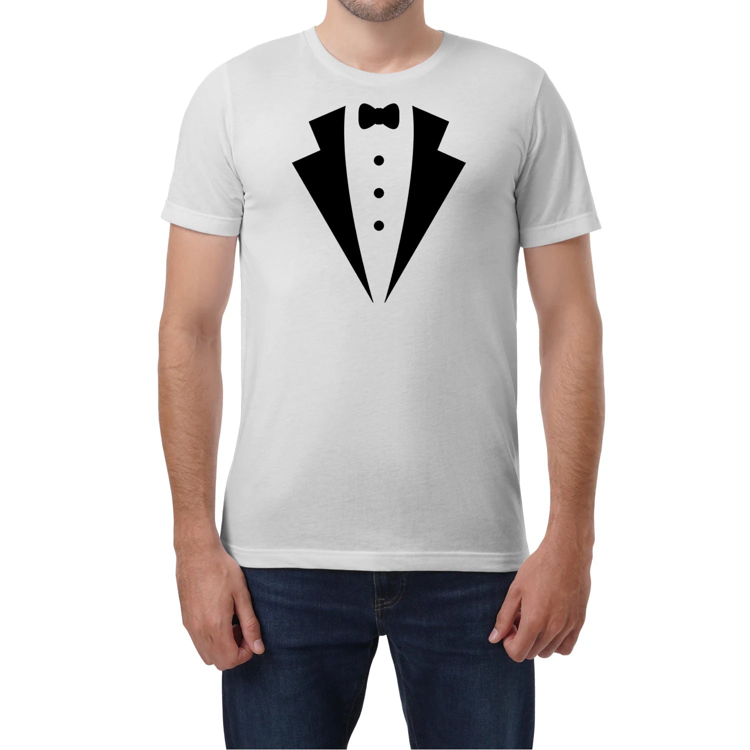 {"colors":["White","White","White","White","White","White","White","White"],"sizes":["S","5XL","4XL","3XL","2XL","XL","L","M"],"isMainImage":false}