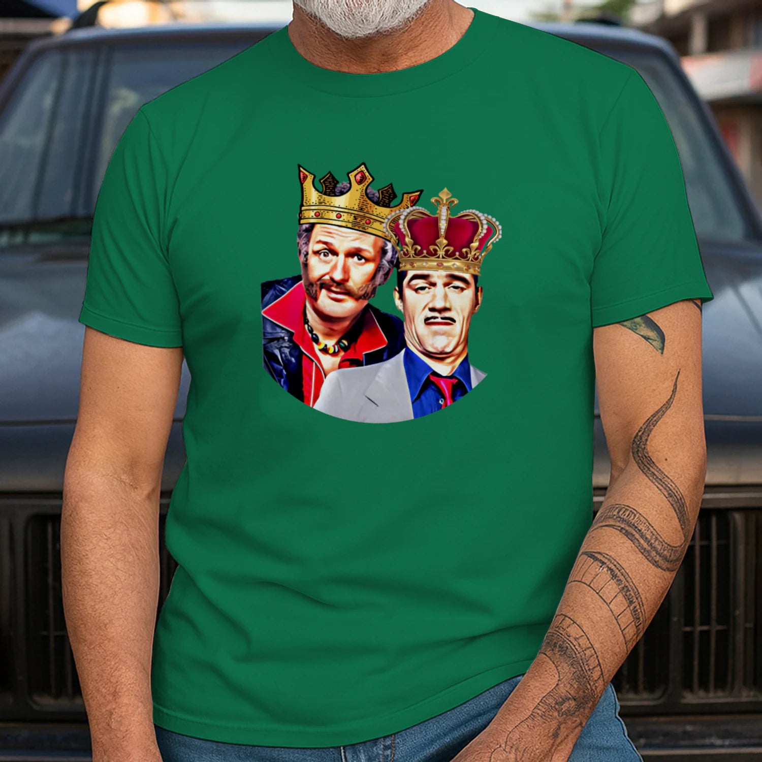 {"origin":"mayzing","colors":["Kellygroen","Kellygroen","Kellygroen","Kellygroen","Kellygroen","Kellygroen"],"sizes":["3XL","2XL","XL","L","M","S"],"isMainImage":false,"isCustomMockup":false}