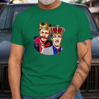 {"origin":"mayzing","colors":["Kellygroen","Kellygroen","Kellygroen","Kellygroen","Kellygroen","Kellygroen"],"sizes":["3XL","2XL","XL","L","M","S"],"isMainImage":false,"isCustomMockup":false}