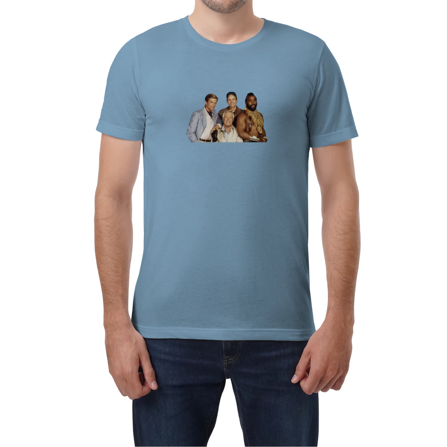 {"origin":"mayzing","colors":["Lichtblauw","Lichtblauw","Lichtblauw","Lichtblauw","Lichtblauw","Lichtblauw","Lichtblauw"],"sizes":["4XL","3XL","2XL","XL","L","M","S"],"isMainImage":false}