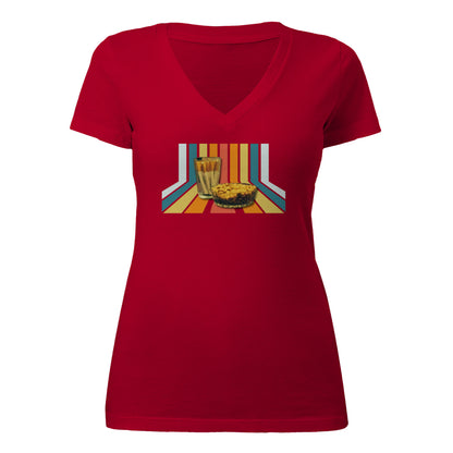 {"colors":["Rood","Rood","Rood","Rood","Rood"],"sizes":["2XL","XL","L","M","S"],"isMainImage":true}