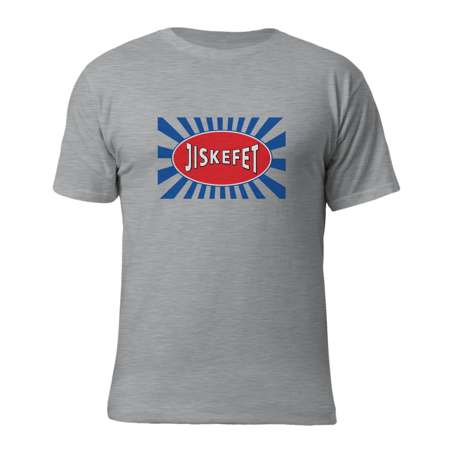 {"colors":["Grijs","Grijs","Grijs","Grijs","Grijs","Grijs","Grijs","Grijs"],"sizes":["5XL","4XL","3XL","2XL","XL","L","M","S"],"isMainImage":true}