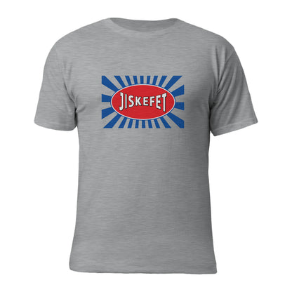 {"colors":["Grijs","Grijs","Grijs","Grijs","Grijs","Grijs","Grijs","Grijs"],"sizes":["5XL","4XL","3XL","2XL","XL","L","M","S"],"isMainImage":true}