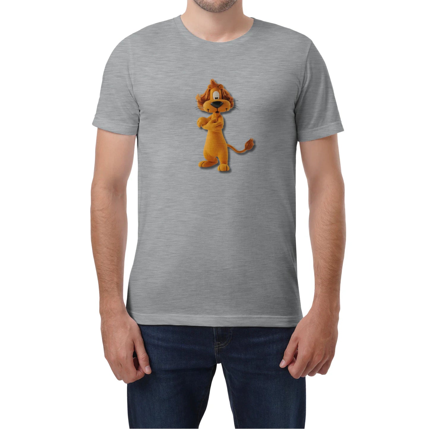 {"origin":"mayzing","colors":["Grijs","Grijs","Grijs","Grijs","Grijs","Grijs","Grijs","Grijs"],"sizes":["5XL","4XL","3XL","2XL","XL","L","M","S"],"isMainImage":false}