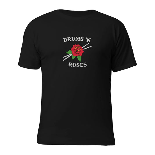 {"colors":["Black","Black","Black","Black","Black","Black","Black","Black"],"sizes":["S","5XL","4XL","3XL","2XL","XL","L","M"],"isMainImage":true}