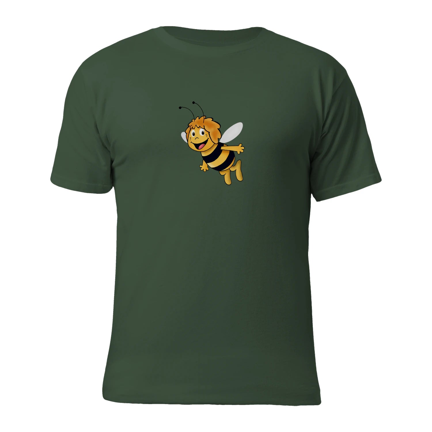 {"colors":["Legergroen","Legergroen","Legergroen","Legergroen","Legergroen","Legergroen","Legergroen","Legergroen"],"sizes":["S","5XL","4XL","3XL","2XL","XL","L","M"],"isMainImage":true}
