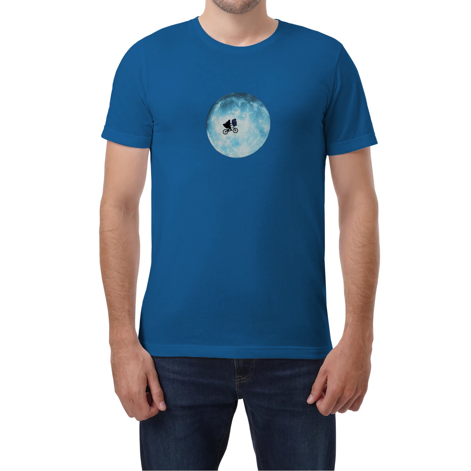 {"origin":"mayzing","colors":["Koninklijk Blauw","Koninklijk Blauw","Koninklijk Blauw","Koninklijk Blauw","Koninklijk Blauw","Koninklijk Blauw","Koninklijk Blauw","Koninklijk Blauw"],"sizes":["5XL","4XL","3XL","2XL","XL","L","M","S"],"isMainImage":false}