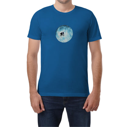 {"origin":"mayzing","colors":["Koninklijk Blauw","Koninklijk Blauw","Koninklijk Blauw","Koninklijk Blauw","Koninklijk Blauw","Koninklijk Blauw","Koninklijk Blauw","Koninklijk Blauw"],"sizes":["5XL","4XL","3XL","2XL","XL","L","M","S"],"isMainImage":false}