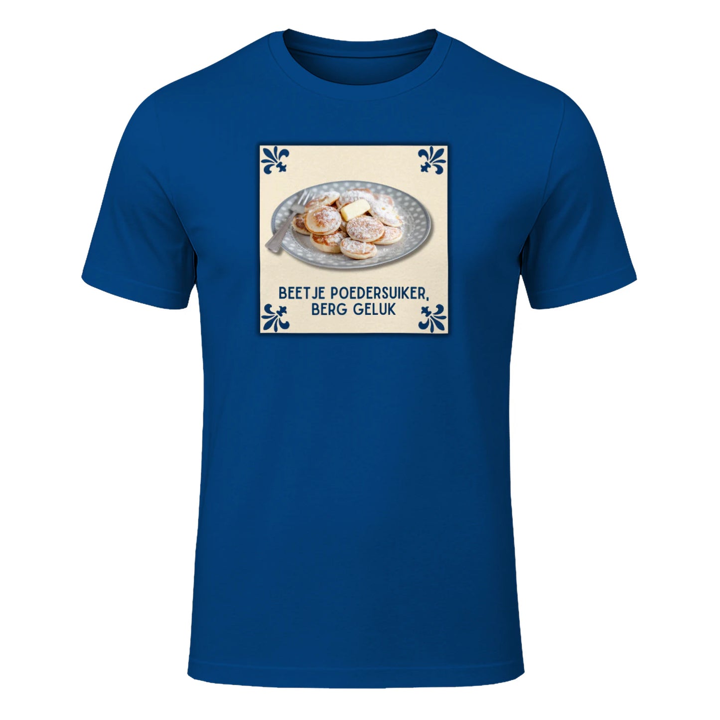 {"origin":"mayzing","colors":["Donkerblauw","Donkerblauw","Donkerblauw","Donkerblauw","Donkerblauw","Donkerblauw","Donkerblauw","Donkerblauw"],"sizes":["5XL","4XL","3XL","2XL","XL","L","M","S"],"isMainImage":true,"isCustomMockup":false}