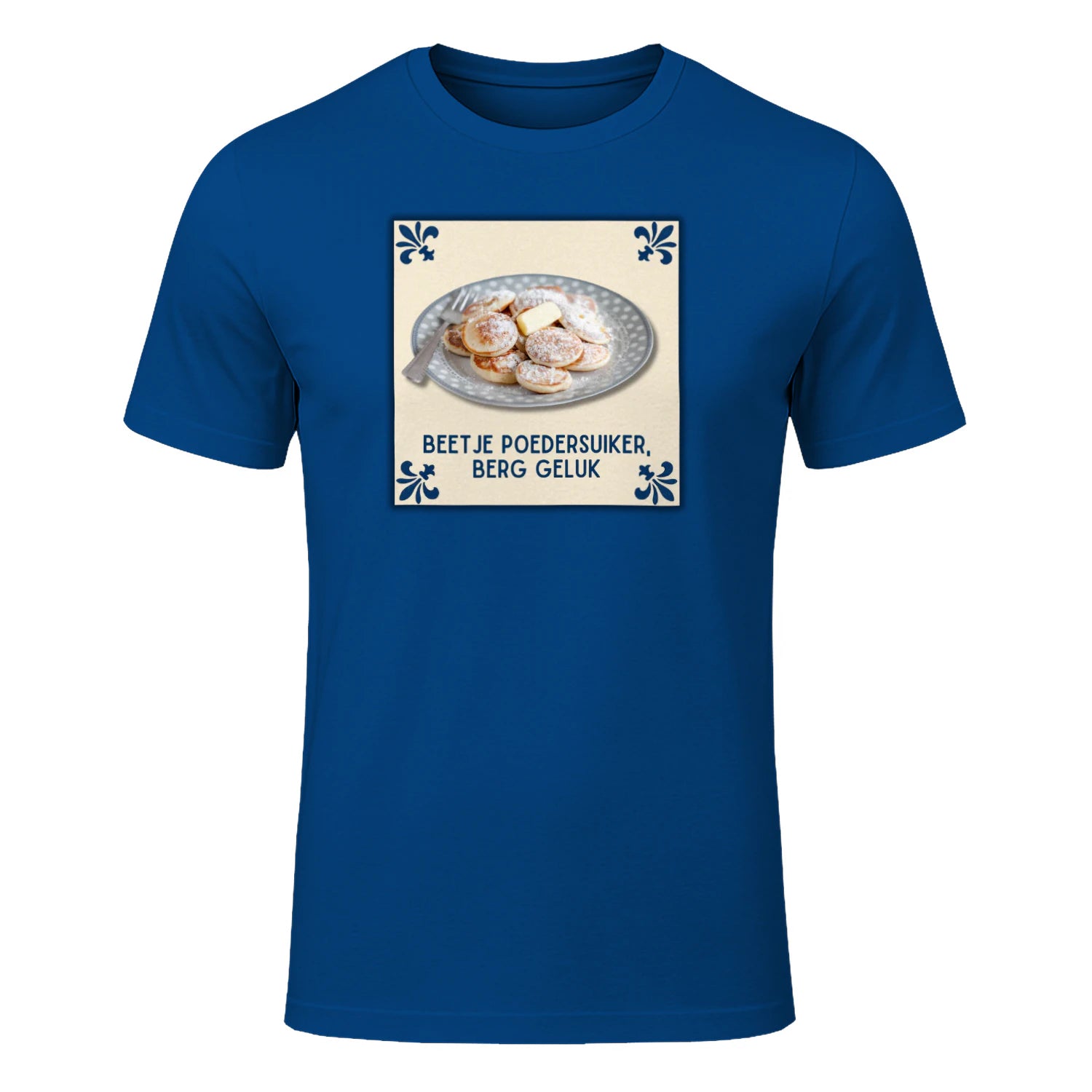 {"origin":"mayzing","colors":["Donkerblauw","Donkerblauw","Donkerblauw","Donkerblauw","Donkerblauw","Donkerblauw","Donkerblauw","Donkerblauw"],"sizes":["5XL","4XL","3XL","2XL","XL","L","M","S"],"isMainImage":true,"isCustomMockup":false}